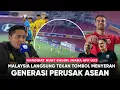 Download Lagu Malaysia Tekan Tombol Menyerah '\