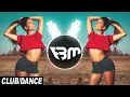 Download Lagu Gayle x Eric Prydz - abcdepjanoo (DJs from Mars x Rudeejay \u0026 Da Brozz Bootleg) | FBM