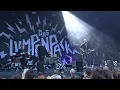 Das Lumpenpack–Kann es sein, dass du dumm bist?/Immer noch drauf–Live@Cologne Gamescom City Festival