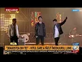 Download Lagu O-Zone - Dragostea Din Tei LIVE | Ziua Europei | Bucuresti 2017 (Reunirea Trupei)