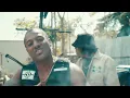 Hit-Boy - Grindin’ My Whole Life ft. N.No, B. Carr, Big Hit, Audio Push, Bmacthequeen, Kent M$NEY
