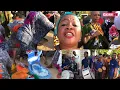 Download Lagu ARUDISHA VITU ALIVOTUZWA NA SHOGA YAKE KISA MANENO  YA FB/TUNARUDISHA KWA TARUMBETA NA SARE VIJORA