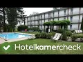 Download Lagu Green Park Hotel in Brugge, review door Hotelkamercheck