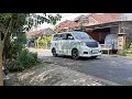 Download Lagu Vlog Pantauan Lalu Lintas Jalan | Akses Vital Penghubung Antar Desa di Kabupaten Cianjur