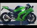 Download Lagu 2011 - Kawasaki Zx10r Ninja 200hp !!