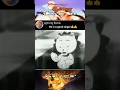 Download Lagu Kon's singing||Bleach opening 6|| #shorts #anime