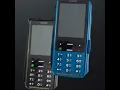 Updating Third Party Apps on the Blindshell Classic 3