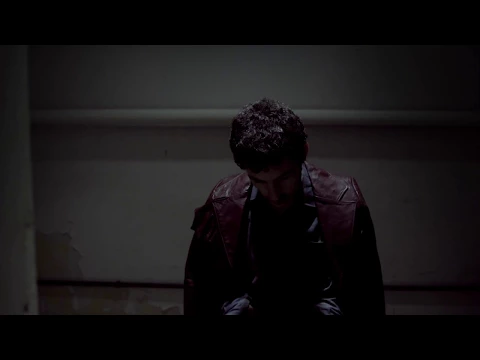 TRAILER "La noche que no se repite" (2018)