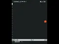 How To Check If Internet Connection Is ON or OFF in bash script tip tricks
