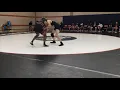 JC vs RR