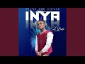 Download Lagu Inya
