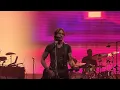 Lagu Keith Urban Duet with Pink @ 2022 Kickoff Concert (One Too Many)