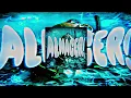 AL NACER! (Ultra Slowed) · Sayfalse · Nulteex