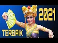 Download Lagu TABUH JOGED BUMBUNG TERBAIK 2021