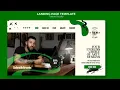 Make Amazing 3D Image Slider Effects With Just CSS No JavaScript Needed