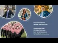 Download Lagu SOLI DEO GLORIA, URK in Oude Kerk, Putten (thema UITKOMST)