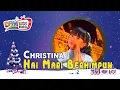 Download Lagu Christina - Hai Mari Berhimpun (Official Kids Video)