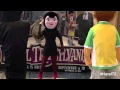 HotelT2 - Whip \u0026 Nae Nae