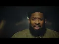 Proof | Pastor Mike Jr. (Official Video)