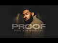 Lagu Proof | Pastor Mike Jr. (Official Video)