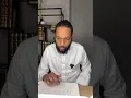 Download Lagu Verduidelijking van het christendom  | 🎙 'Ustādh ʿAbd Allāh Maḥbūb حفظه الله 