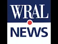 8AM News on WRAL - Thursday August 13 2026
