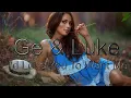 Ge \u0026 Luke  - I'd Love You To Want Me / refresh - 2022