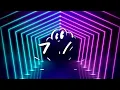 AVAION - Call my name (Lyrics)