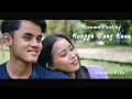 Download Lagu Cinema Tarling - Kanggo Wong Kaen (Part3)