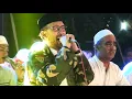 Download Lagu Az zahir - shollu ala khoiril anam