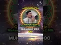 Download Lagu Sholawat Jibril Ceramah Bugis Gurutta ustadz Muhammad Yusuf, S.Sos.I.