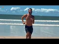 Top 10 places to visit in Brazil! (Brazilian Beach Towns that are BETTER than you think!)