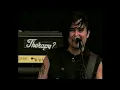 Therapy? - Nowhere Live Mega Music Rock Experience, Goffertpark, Nijmegen, Holland 03.07.94