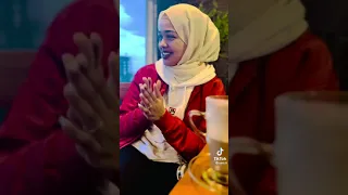 Nashiidaa Bareedduu Eow 