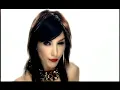 Kibir (Yanmam Lazım) - Hande Yener