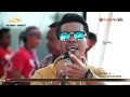 Download Lagu Terhanyut dalam kemesraan cover ocholl dhut