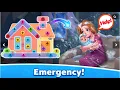 Screw Story - Nut Bolt Puzzle Unity Source Code Gameplay Buy Reskin at Playsourcecode com