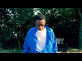 MICHAEL JACKSON TRIBUTE PYT Remember The Time Rock with You Billie Jean Cover by Zach Twa