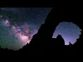 Alok & Jess Glynne – Summer's Back [Slowed + Reverb]