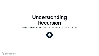 Recursion in Python Easy Explanation with Examples Base Case