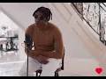 Yung Bleu “Games That Women Play” Official Snippet