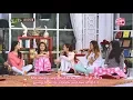 Download Lagu SNSD Hillarious PRANK and SCANDALOUS Behind Story - 10th anniversary