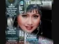 Download Lagu aas rolani |  jail | Tarling Cirebonan Terbaru