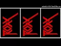 Download Lagu Roxx - Black Album (1992) Full Album