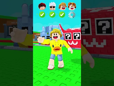 QUEM ROUBOU O OVO DE SAMMY? #shorts 🟡🍀