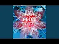 Bravelue (TV Opening Mix)