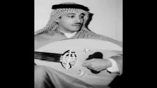 عبدالعزيز الضويحي ولا راح الأمل شكل ثاني 