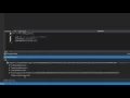 VB NET - How To Get An SQL Database Login Page