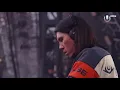 If I lose myself vs. Wake up in love (GRYFFIN Mashup)