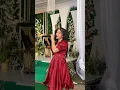Download Lagu CANTIKA DAVINCA - obat rinduku #shortsvidiohabib #habibviral #habibjayachannel #fyphabib
